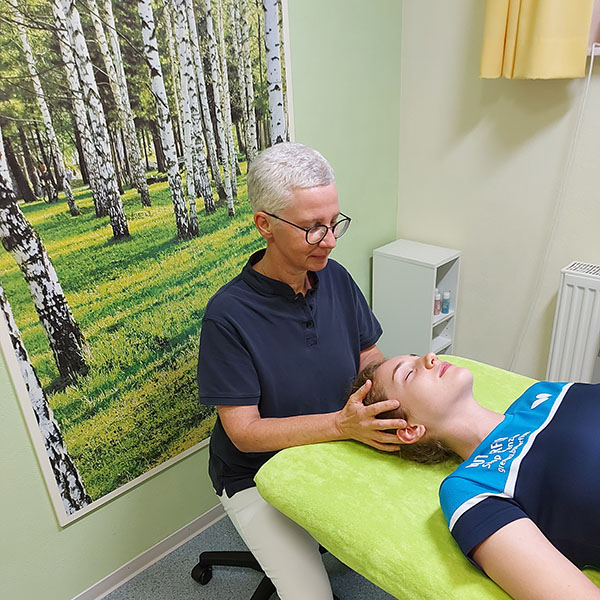 CranioSacral_600x600px